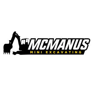 McManus Mini Excavating Reviews, Contractors in Livonia, NY